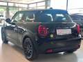MINI Cooper SE Schwarz - thumbnail 6