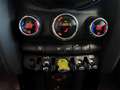 MINI Cooper SE Schwarz - thumbnail 15