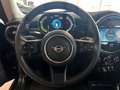 MINI Cooper SE Schwarz - thumbnail 17