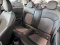 MINI Cooper SE Schwarz - thumbnail 20