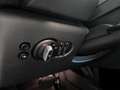 MINI Cooper SE Schwarz - thumbnail 18