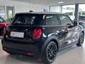 MINI Cooper SE Schwarz - thumbnail 4