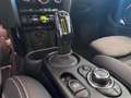 MINI Cooper SE Schwarz - thumbnail 14