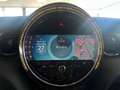 MINI Cooper SE Schwarz - thumbnail 10