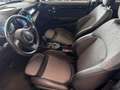 MINI Cooper SE Schwarz - thumbnail 12