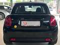 MINI Cooper SE Schwarz - thumbnail 5