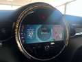 MINI Cooper SE Schwarz - thumbnail 8