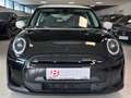 MINI Cooper SE Schwarz - thumbnail 2