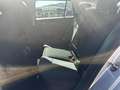 Skoda Octavia Combi 2.0 TDI Clever DSG Klima Navi Argent - thumbnail 13
