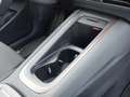CUPRA Born 150 KW/58 KWh Wärmepumpe /Navi/LED/RFK/ACC Blau - thumbnail 11