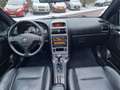 Opel Astra Cabriolet 2.2-16V NIEUWE APK|LEDER|CRUISE|LMV|CLIM Grijs - thumbnail 23