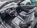 Opel Astra Cabriolet 2.2-16V NIEUWE APK|LEDER|CRUISE|LMV|CLIM Gris - thumbnail 21