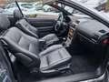 Opel Astra Cabriolet 2.2-16V NIEUWE APK|LEDER|CRUISE|LMV|CLIM Gris - thumbnail 22