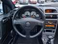 Opel Astra Cabriolet 2.2-16V NIEUWE APK|LEDER|CRUISE|LMV|CLIM Gris - thumbnail 25