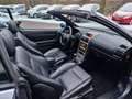 Opel Astra Cabriolet 2.2-16V NIEUWE APK|LEDER|CRUISE|LMV|CLIM Grijs - thumbnail 19