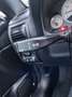 Opel Astra Cabriolet 2.2-16V NIEUWE APK|LEDER|CRUISE|LMV|CLIM Gris - thumbnail 28