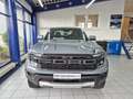 Ford Ranger Raptor RAPTOR 3,0 l V6 DK AT- Raptor Paket - TECH PAKET Gris - thumbnail 32