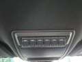 Ford Ranger Raptor RAPTOR 3,0 l V6 DK AT- Raptor Paket - TECH PAKET Gris - thumbnail 21
