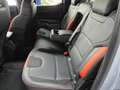 Ford Ranger Raptor RAPTOR 3,0 l V6 DK AT- Raptor Paket - TECH PAKET Gris - thumbnail 13