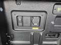 Ford Ranger Raptor RAPTOR 3,0 l V6 DK AT- Raptor Paket - TECH PAKET Gris - thumbnail 17