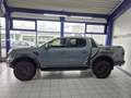 Ford Ranger Raptor RAPTOR 3,0 l V6 DK AT- Raptor Paket - TECH PAKET Gris - thumbnail 5