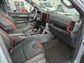 Ford Ranger Raptor RAPTOR 3,0 l V6 DK AT- Raptor Paket - TECH PAKET Gris - thumbnail 15