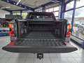 Ford Ranger Raptor RAPTOR 3,0 l V6 DK AT- Raptor Paket - TECH PAKET Gris - thumbnail 16