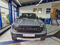 Ford Ranger Raptor RAPTOR 3,0 l V6 DK AT- Raptor Paket - TECH PAKET Gris - thumbnail 24