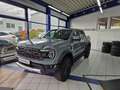Ford Ranger Raptor RAPTOR 3,0 l V6 DK AT- Raptor Paket - TECH PAKET Gris - thumbnail 23