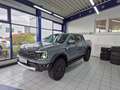 Ford Ranger Raptor RAPTOR 3,0 l V6 DK AT- Raptor Paket - TECH PAKET Gris - thumbnail 28