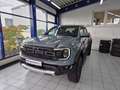 Ford Ranger Raptor RAPTOR 3,0 l V6 DK AT- Raptor Paket - TECH PAKET Gris - thumbnail 1