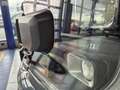 Ford Ranger Raptor RAPTOR 3,0 l V6 DK AT- Raptor Paket - TECH PAKET Gris - thumbnail 7