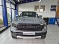 Ford Ranger Raptor RAPTOR 3,0 l V6 DK AT- Raptor Paket - TECH PAKET Gris - thumbnail 3