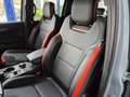 Ford Ranger Raptor RAPTOR 3,0 l V6 DK AT- Raptor Paket - TECH PAKET Gris - thumbnail 12