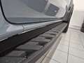Ford Ranger Raptor RAPTOR 3,0 l V6 DK AT- Raptor Paket - TECH PAKET Gris - thumbnail 8
