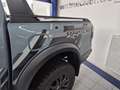 Ford Ranger Raptor RAPTOR 3,0 l V6 DK AT- Raptor Paket - TECH PAKET Gris - thumbnail 9
