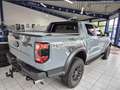 Ford Ranger Raptor RAPTOR 3,0 l V6 DK AT- Raptor Paket - TECH PAKET Gris - thumbnail 14
