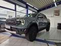 Ford Ranger Raptor RAPTOR 3,0 l V6 DK AT- Raptor Paket - TECH PAKET Gris - thumbnail 22