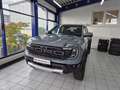 Ford Ranger Raptor RAPTOR 3,0 l V6 DK AT- Raptor Paket - TECH PAKET Gris - thumbnail 31