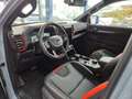Ford Ranger Raptor RAPTOR 3,0 l V6 DK AT- Raptor Paket - TECH PAKET Gris - thumbnail 10