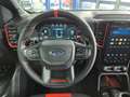 Ford Ranger Raptor RAPTOR 3,0 l V6 DK AT- Raptor Paket - TECH PAKET Gris - thumbnail 19