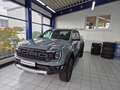 Ford Ranger Raptor RAPTOR 3,0 l V6 DK AT- Raptor Paket - TECH PAKET Gris - thumbnail 30