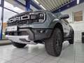 Ford Ranger Raptor RAPTOR 3,0 l V6 DK AT- Raptor Paket - TECH PAKET Gris - thumbnail 34