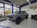 Ford Ranger Raptor RAPTOR 3,0 l V6 DK AT- Raptor Paket - TECH PAKET Gris - thumbnail 29