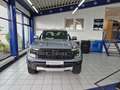 Ford Ranger Raptor RAPTOR 3,0 l V6 DK AT- Raptor Paket - TECH PAKET Gris - thumbnail 2