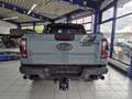 Ford Ranger Raptor RAPTOR 3,0 l V6 DK AT- Raptor Paket - TECH PAKET Gris - thumbnail 26