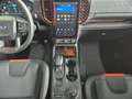 Ford Ranger Raptor RAPTOR 3,0 l V6 DK AT- Raptor Paket - TECH PAKET Gris - thumbnail 20