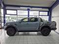 Ford Ranger Raptor RAPTOR 3,0 l V6 DK AT- Raptor Paket - TECH PAKET Gris - thumbnail 27