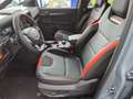 Ford Ranger Raptor RAPTOR 3,0 l V6 DK AT- Raptor Paket - TECH PAKET Gris - thumbnail 11