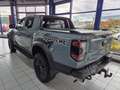 Ford Ranger Raptor RAPTOR 3,0 l V6 DK AT- Raptor Paket - TECH PAKET Gris - thumbnail 25